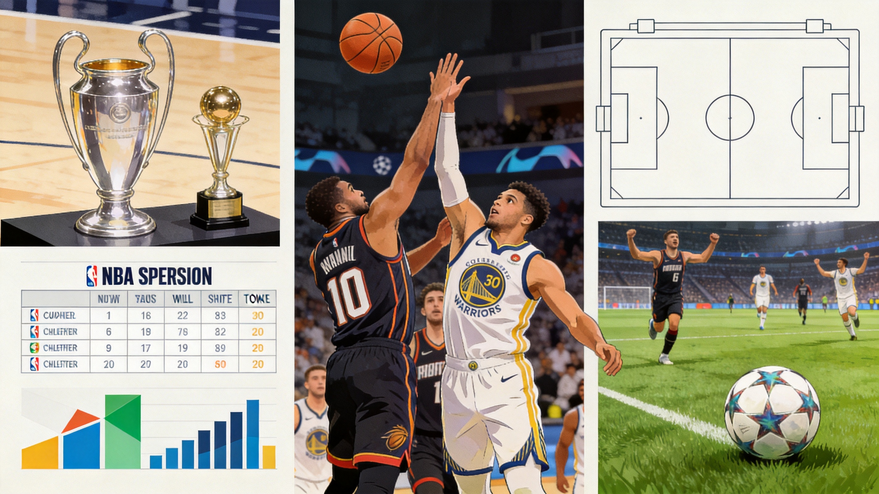 NBA